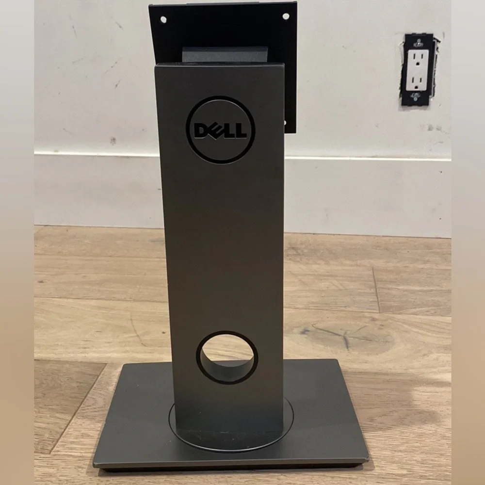 Dell monitor mount